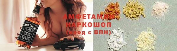 молекула духа Алексеевка