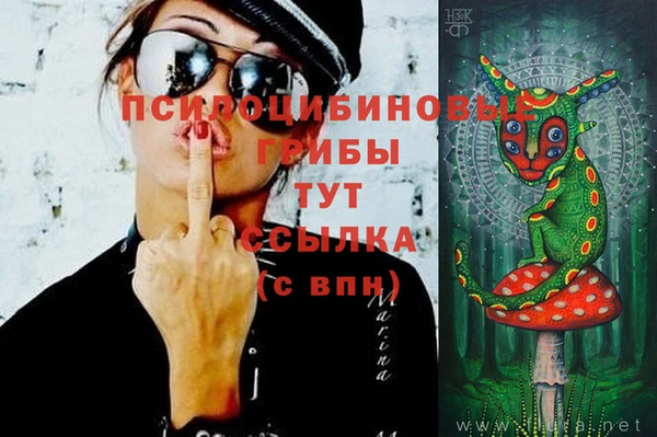 наркотики Алзамай